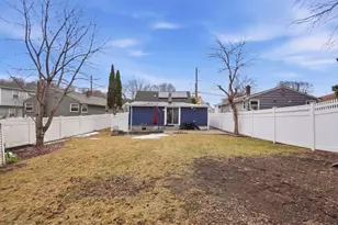 86 Indian Rd, Waltham, MA 02451 - Photo 23