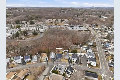 86 Indian Rd, Waltham, MA 02451 - Photo 33