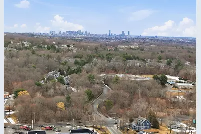 86 Indian Rd, Waltham, MA 02451 - Photo 31