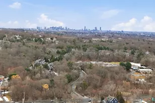 86 Indian Rd, Waltham, MA 02451 - Photo 31