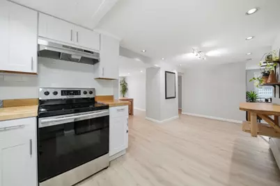 86 Indian Rd, Waltham, MA 02451 - Photo 5