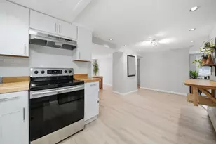 86 Indian Rd, Waltham, MA 02451 - Photo 5