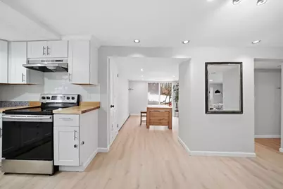 86 Indian Rd, Waltham, MA 02451 - Photo 7