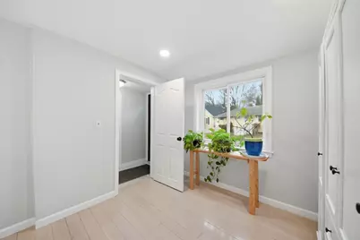 86 Indian Rd, Waltham, MA 02451 - Photo 17