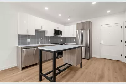 40 Centre St #J405, Brookline, MA 02446 - Photo 1