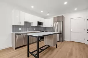 40 Centre St, Brookline, MA 02446 - Photo 1