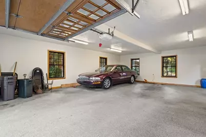 15 Wildwood Street, Winchester, MA 01890 - Photo 35