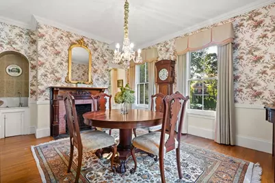 15 Wildwood Street, Winchester, MA 01890 - Photo 13