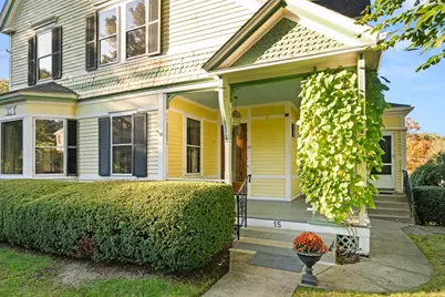 15 Wildwood Street, Winchester, MA 01890 - Photo 5