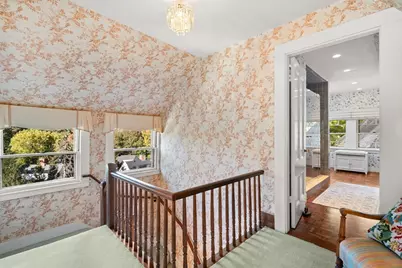 15 Wildwood Street, Winchester, MA 01890 - Photo 27