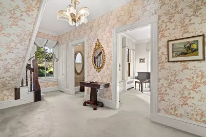 15 Wildwood Street, Winchester, MA 01890 - Photo 7