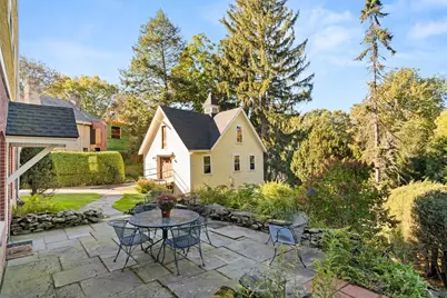 15 Wildwood Street, Winchester, MA 01890 - Photo 37