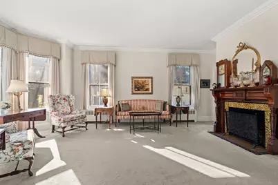 15 Wildwood Street, Winchester, MA 01890 - Photo 11