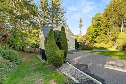 15 Wildwood Street, Winchester, MA 01890 - Photo 41