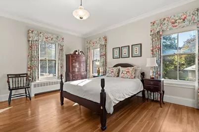 15 Wildwood Street, Winchester, MA 01890 - Photo 21