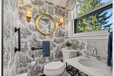 15 Wildwood Street, Winchester, MA 01890 - Photo 17