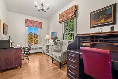 15 Wildwood Street, Winchester, MA 01890 - Photo 25