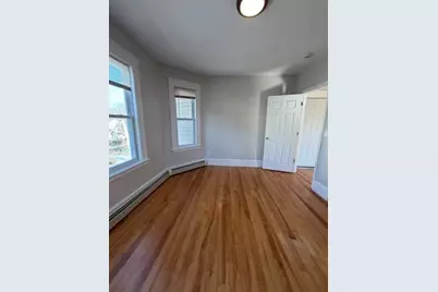 68 Dartmouth #3, Worcester, MA 01604 - Photo 5