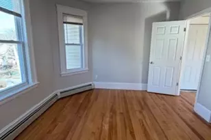 68 Dartmouth, Worcester, MA 01604 - Photo 5