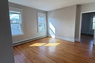 68 Dartmouth, Worcester, MA 01604 - Photo 3