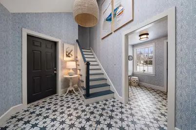 153 Washington Street, Duxbury, MA 02332 - Photo 11