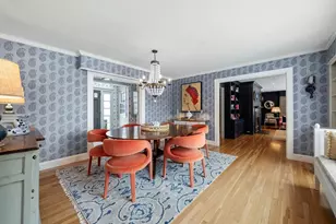 153 Washington St, Duxbury, MA 02332 - Photo 17