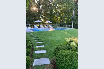 153 Washington Street, Duxbury, MA 02332 - Photo 37