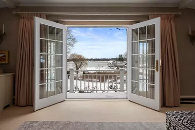 153 Washington Street, Duxbury, MA 02332 - Photo 23
