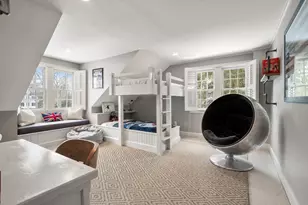 153 Washington St, Duxbury, MA 02332 - Photo 29