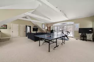 153 Washington St, Duxbury, MA 02332 - Photo 33
