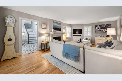 153 Washington Street, Duxbury, MA 02332 - Photo 9