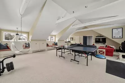 153 Washington Street, Duxbury, MA 02332 - Photo 35