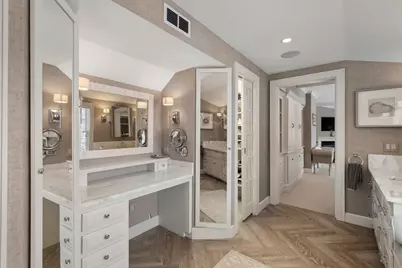 153 Washington Street, Duxbury, MA 02332 - Photo 25