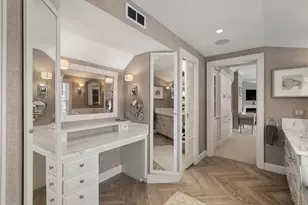 153 Washington St, Duxbury, MA 02332 - Photo 25