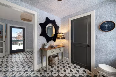 153 Washington Street, Duxbury, MA 02332 - Photo 11