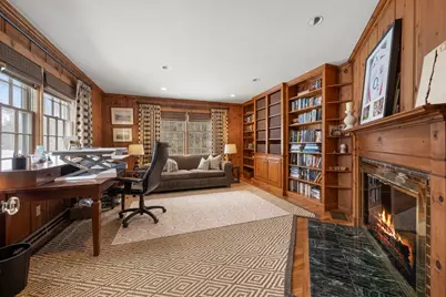 153 Washington Street, Duxbury, MA 02332 - Photo 21