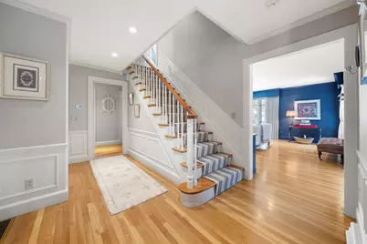 153 Washington Street, Duxbury, MA 02332 - Photo 19