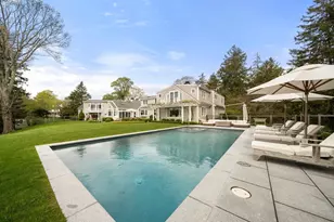 153 Washington St, Duxbury, MA 02332 - Photo 1