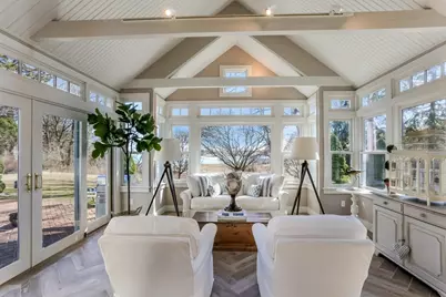 153 Washington Street, Duxbury, MA 02332 - Photo 3