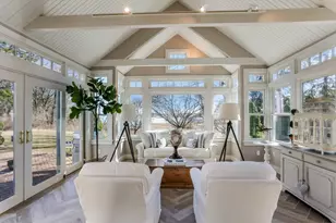 153 Washington St, Duxbury, MA 02332 - Photo 3