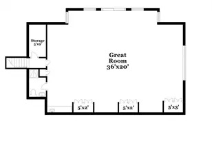 153 Washington St, Duxbury, MA 02332 - Photo 41