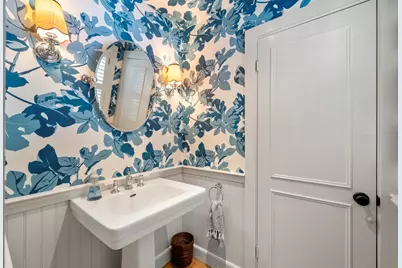 153 Washington Street, Duxbury, MA 02332 - Photo 13