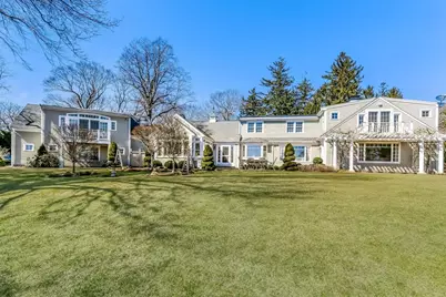 153 Washington Street, Duxbury, MA 02332 - Photo 41