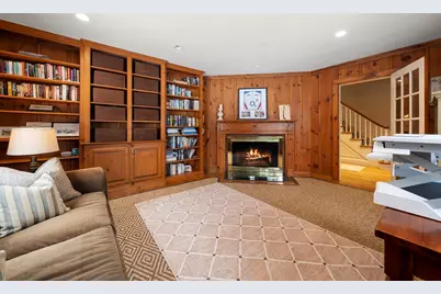 153 Washington Street, Duxbury, MA 02332 - Photo 19