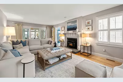 153 Washington Street, Duxbury, MA 02332 - Photo 9
