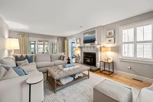 153 Washington St, Duxbury, MA 02332 - Photo 9