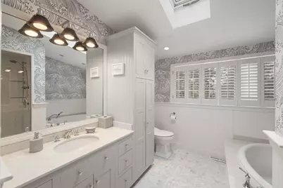 153 Washington Street, Duxbury, MA 02332 - Photo 31