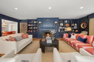 153 Washington St, Duxbury, MA 02332 - Photo 19