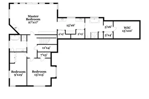 153 Washington St, Duxbury, MA 02332 - Photo 41