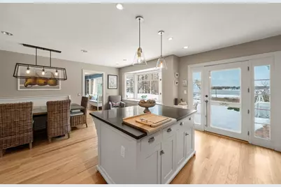 153 Washington Street, Duxbury, MA 02332 - Photo 5